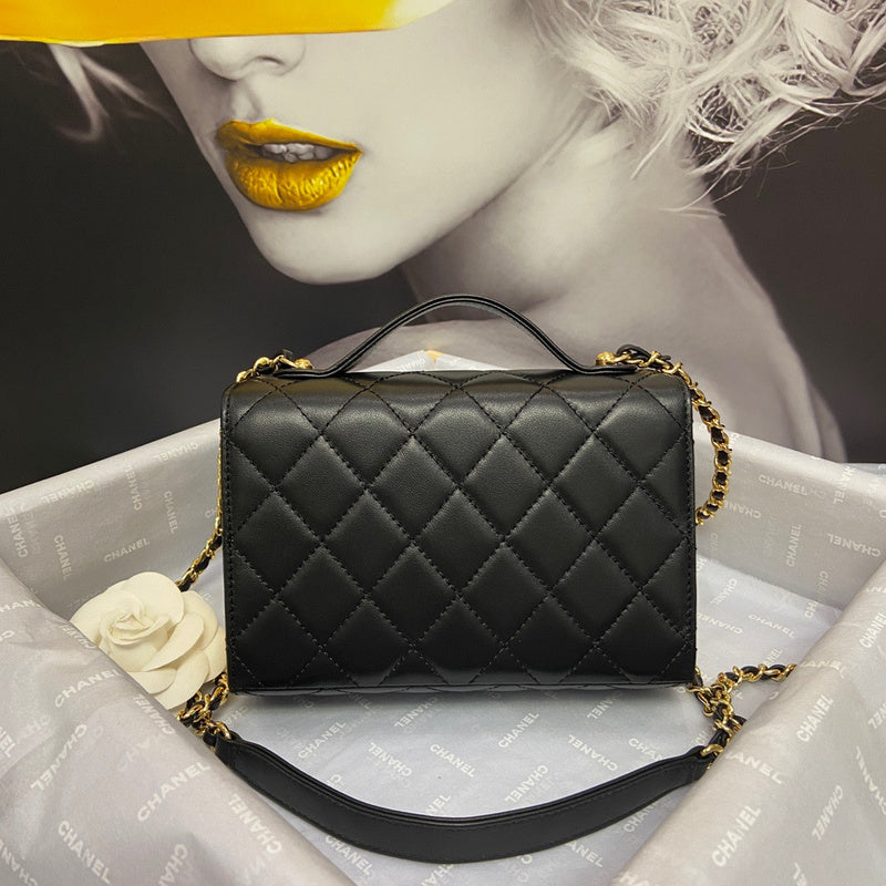 ELE - CHL Bags - 288