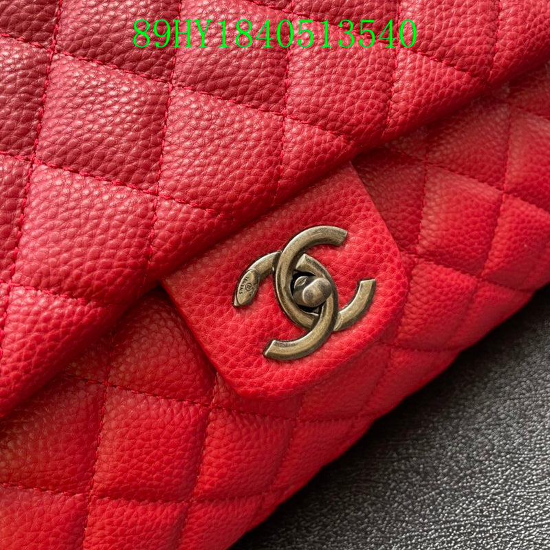 Glami - CHL Bags - 2762