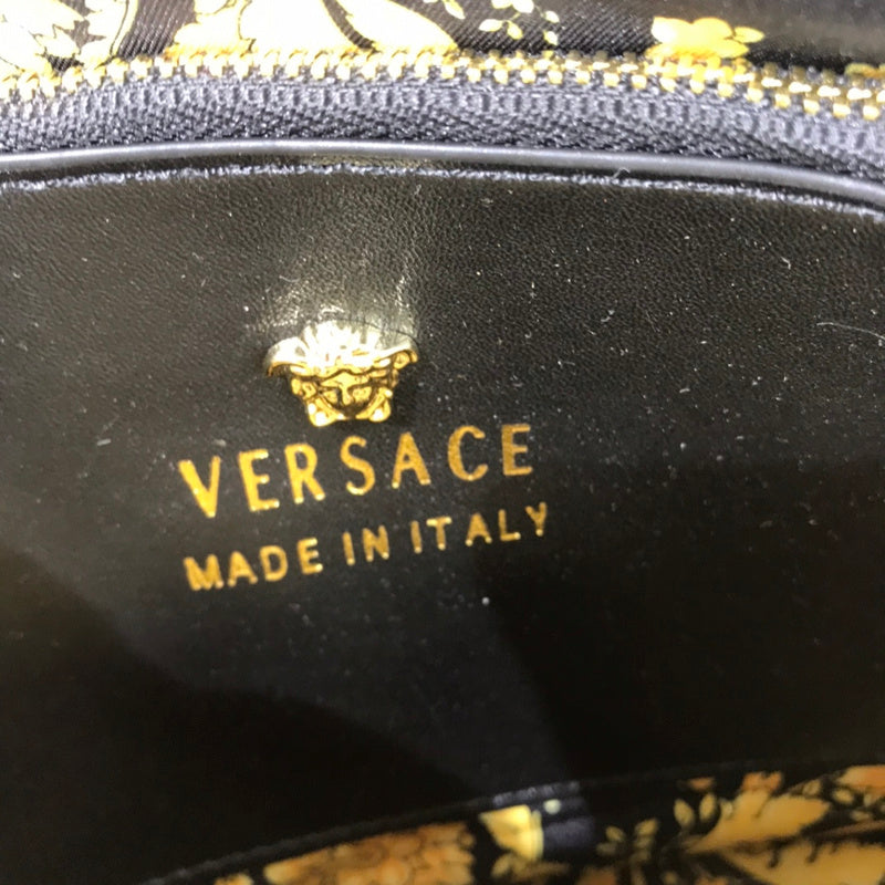 Satchel Bags - VTO Bags - 1104