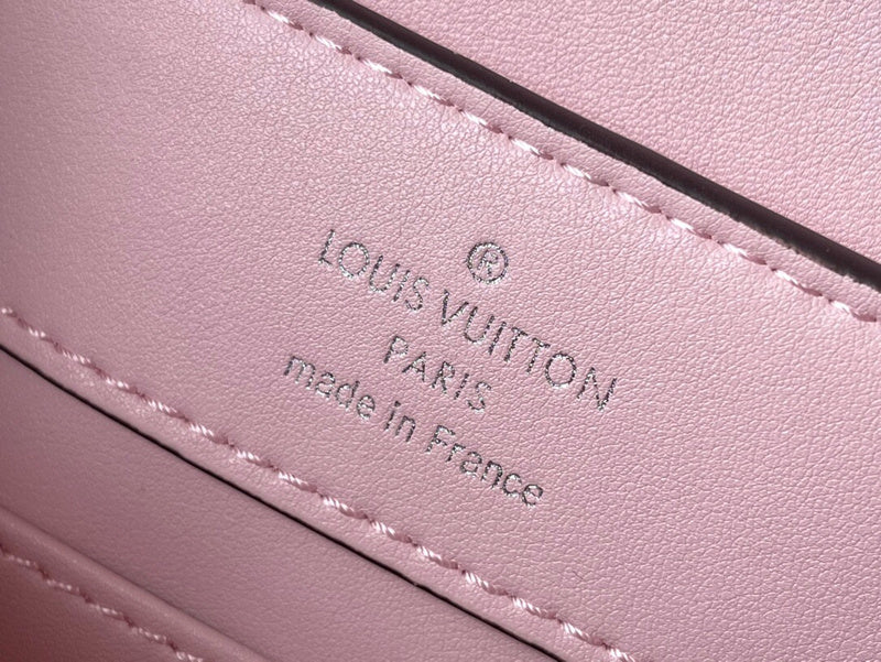 GlamI Lu-Vi bags - 4356
