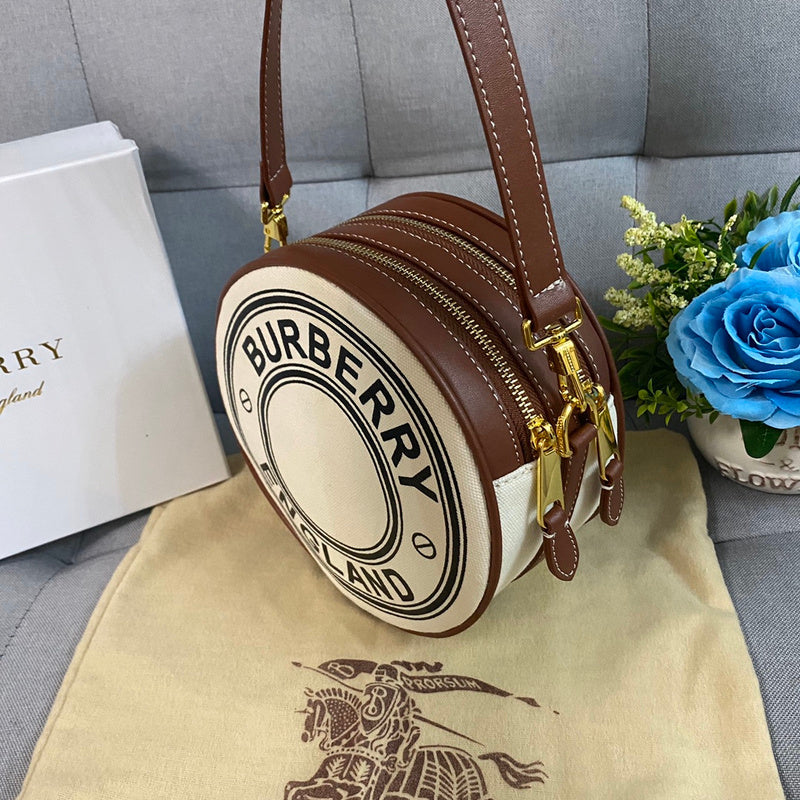 Satchel Bags - BBR Bags - 990