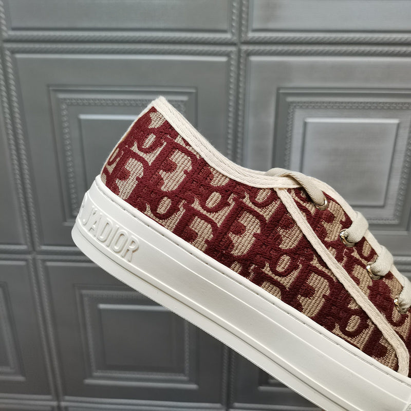 Satchel Bags - Mix Shoes - 1622
