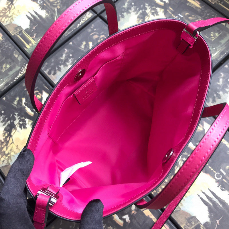 Satchel Bags - GCI Bags - 536