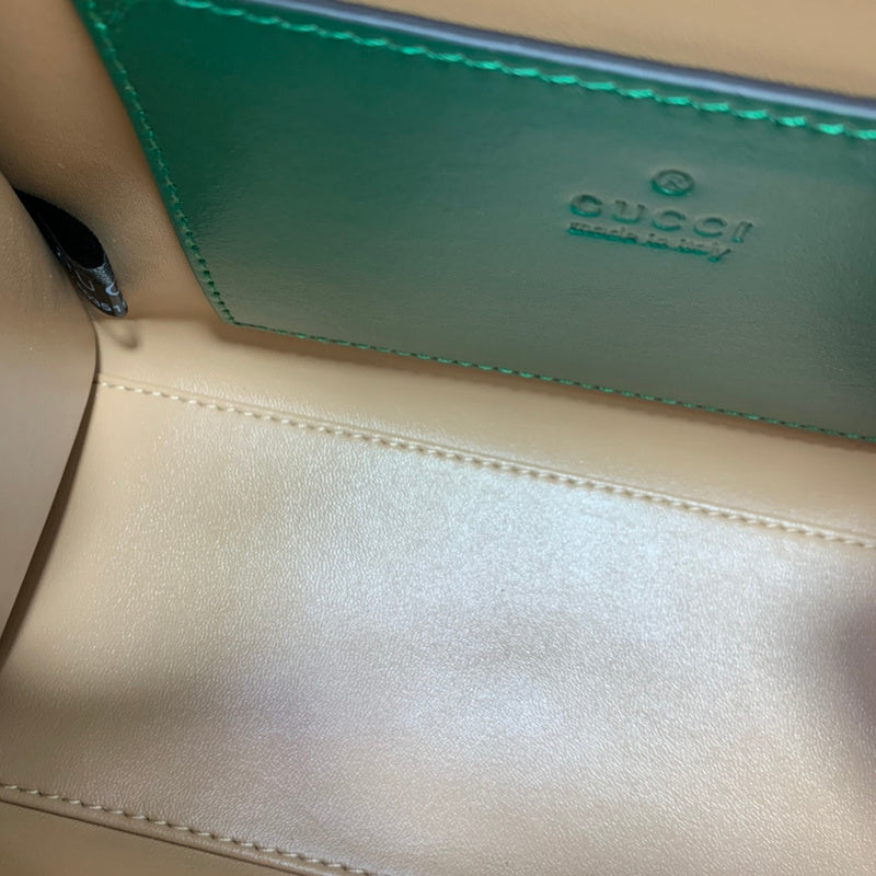 Satchel Bags - GCI Bags - 1043