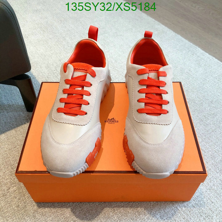 SAMC - HMS Women Shoes - 443