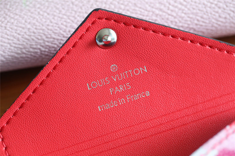 Glami - LOV Women Wallets and Card Hold - 364
