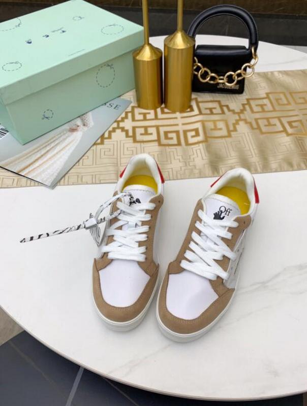 Glamy - YZO Women Shoes - 139