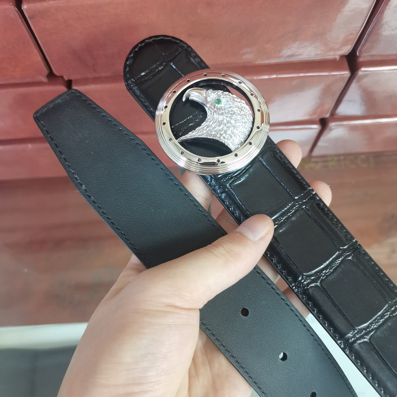 Satchel Bags - VL Belts - 080