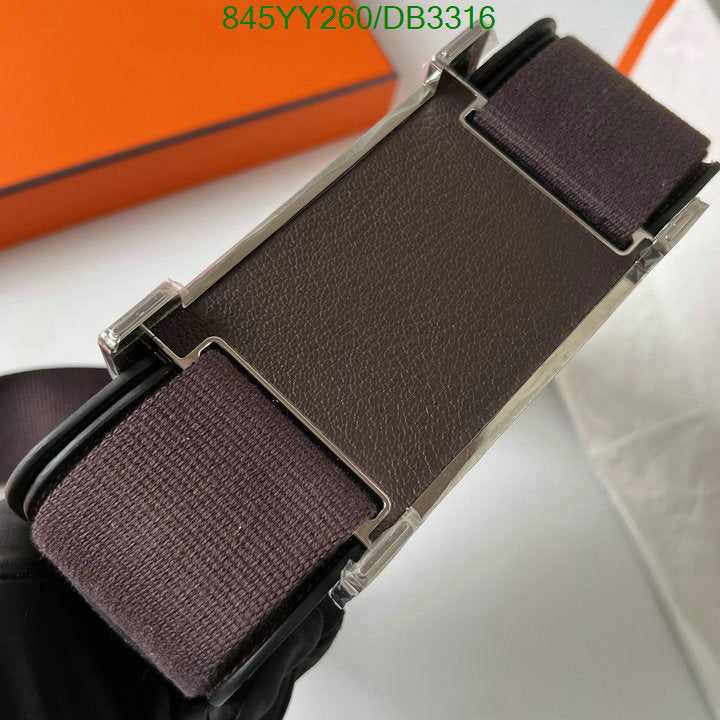 SAMC - HMS Bags - 522
