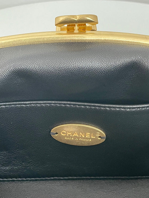 Satchel Bags - CHL Bags - 3821