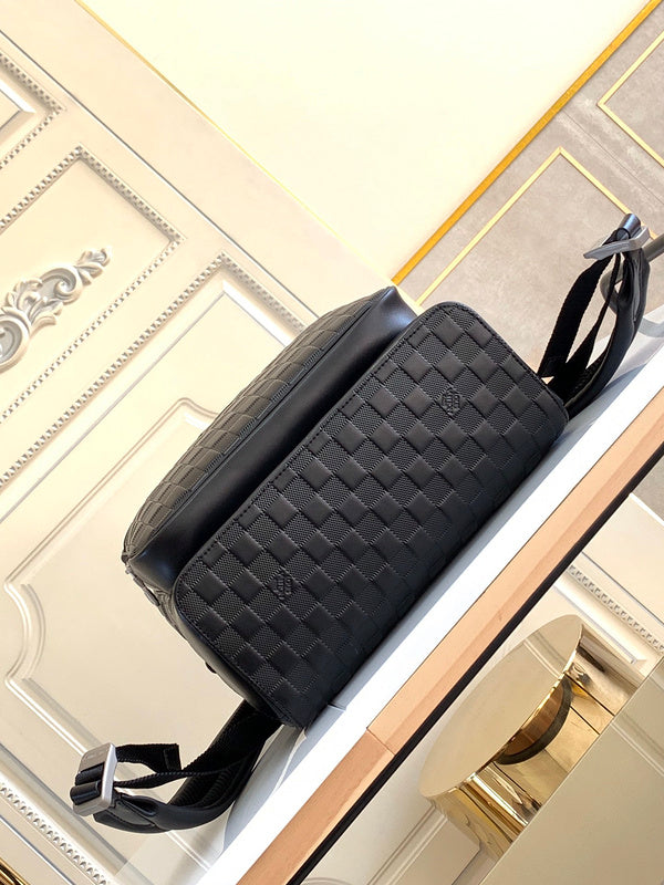 Glami Fashion Lu-Vi bags - 17076
