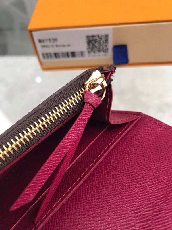 Satchel Bags - VL1 Bags - 026
