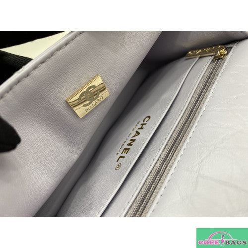ELE - CHL Bags - 114