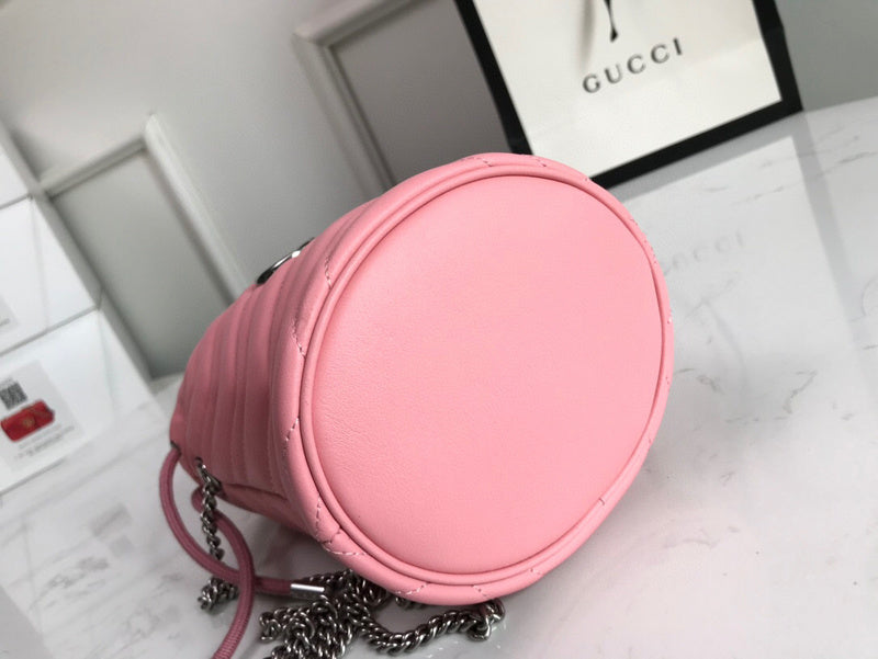 Satchel Bags - GCI Bags - 6980
