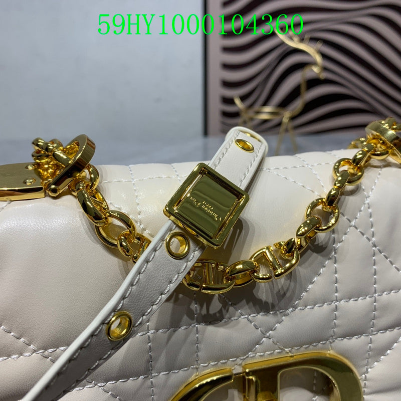 Glami - DOR Bags - 919