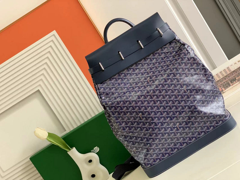 Glami - GOD Bags - 001