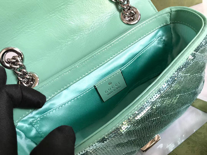 GUI2 Bags - Fashion Bags  1205