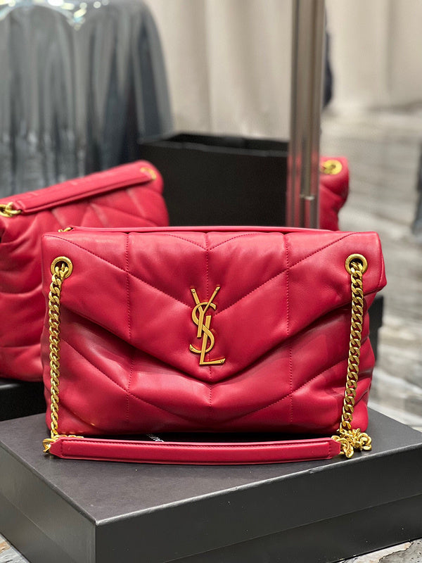 Glami SLY Bags - 479