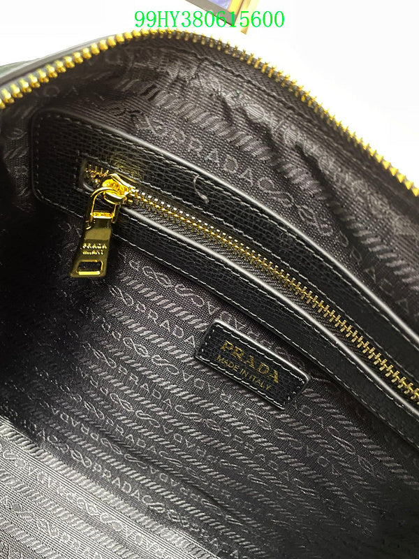 Satchel Bags - PDA Bags - 3191