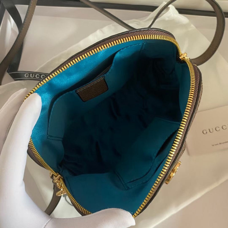 GUI2 Bags - Fashion Bags  1457