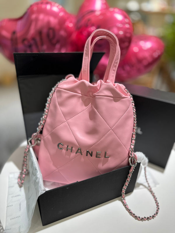 Satchel Bags - CHL Bags - 6826