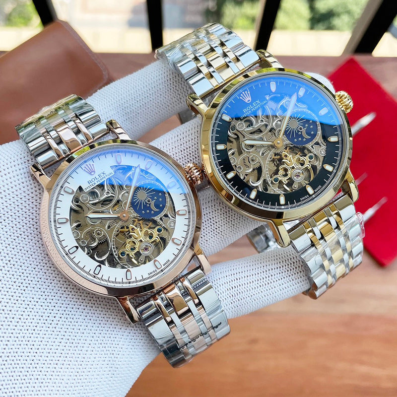 Satchel Bags - CTR Watches - 013