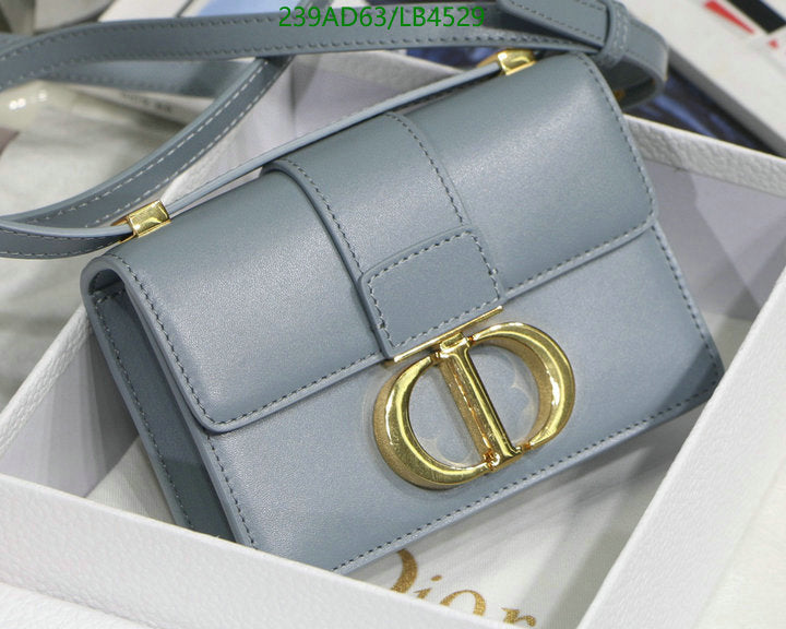 SAMCC - DOR Bags - 1299