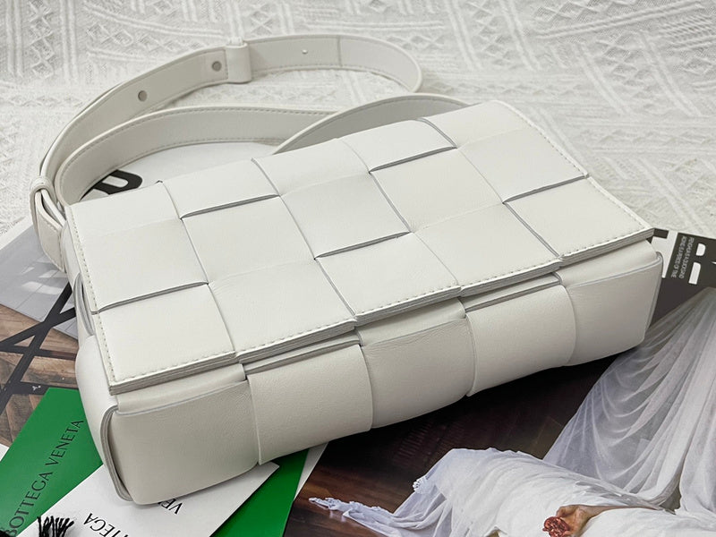 Glamy - BOV Bags - 1221