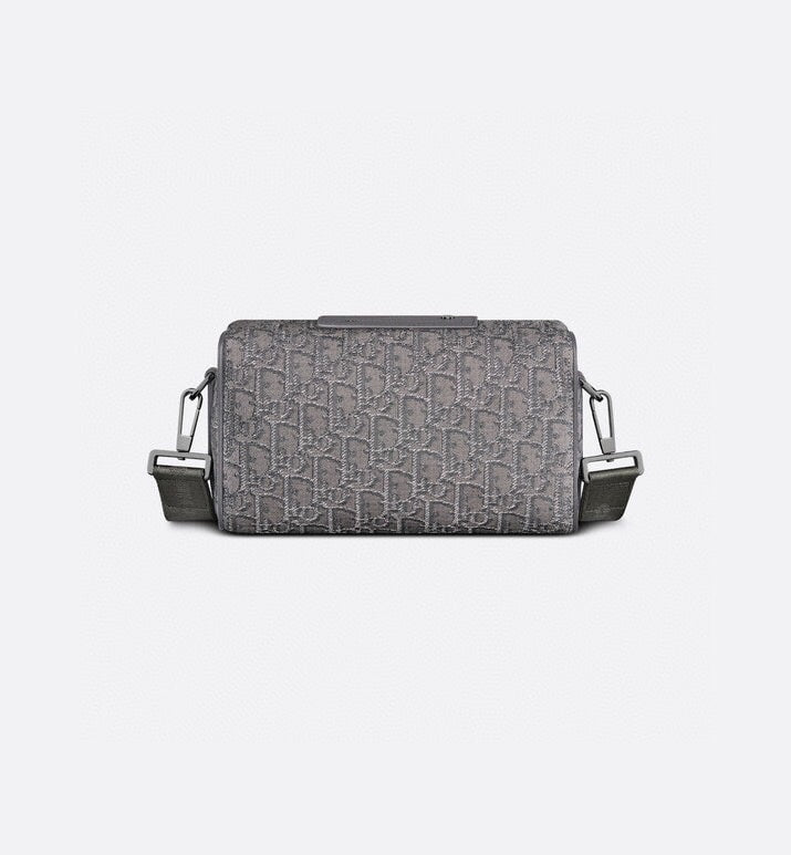Glami Fashion - DIR Bags - 1288