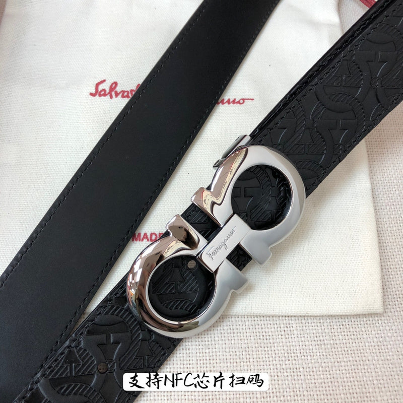 Satchel Bags - VL Belts - 355