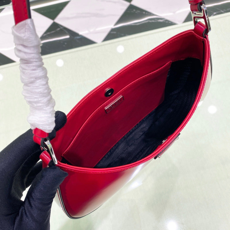 Satchel Bags - PDA Bags - 2285