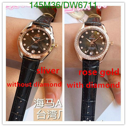 SAMC - OG Watches - 030