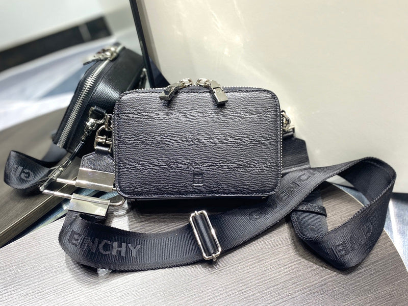 Glamy - GCY Bags - 247