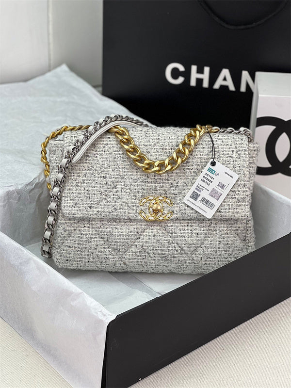 Glami- - CHL Bags - 191