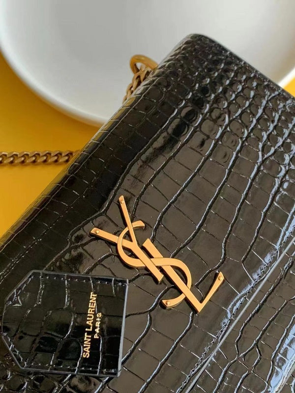 Glami - SLY Bags 465
