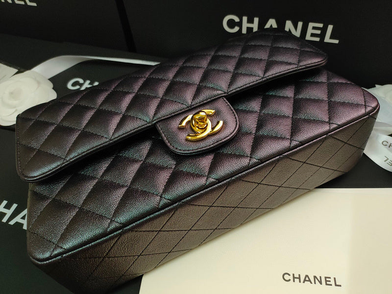 Satchel Bags - CHL Bags - 2317