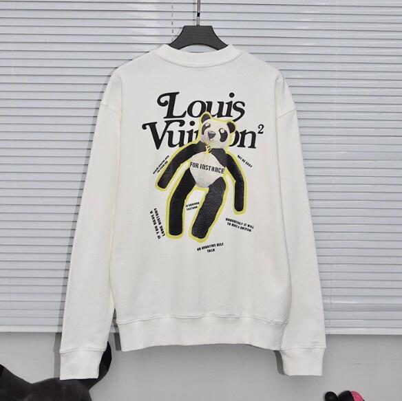 SAMC - LOV Clothes - 165