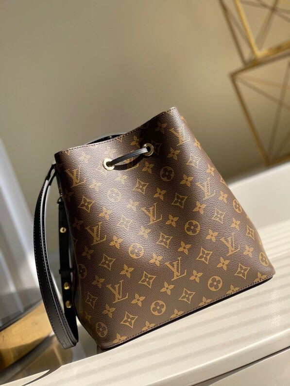 Glami- Glami- Lu-Vi bags - 3673