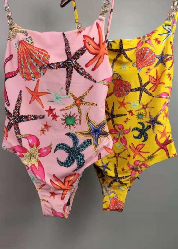 SAMC - Mix Swimsuits - 137