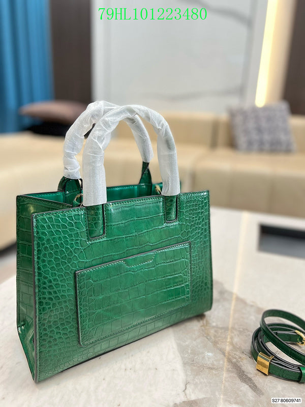 Glami GlamI -GLAMIR Bags - 210