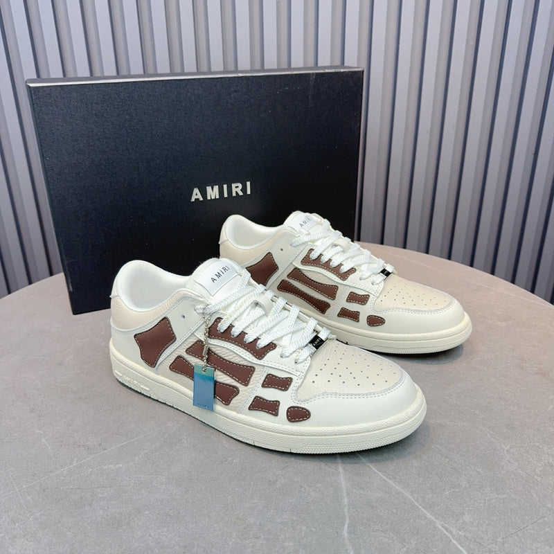 glami - AMIR Women Shoes - 100