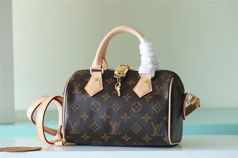 ELE - LUV Bags - 425