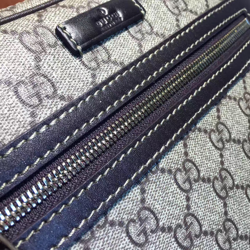 GlamI - GCI Bags - 748