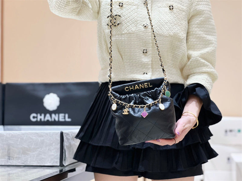 Glami- - CHL Bags - 826