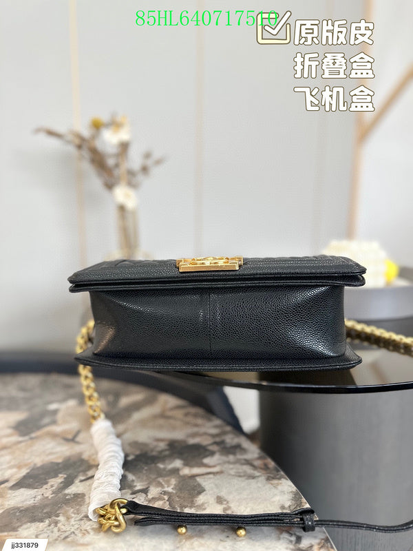 Glami - CHL Bags - 407