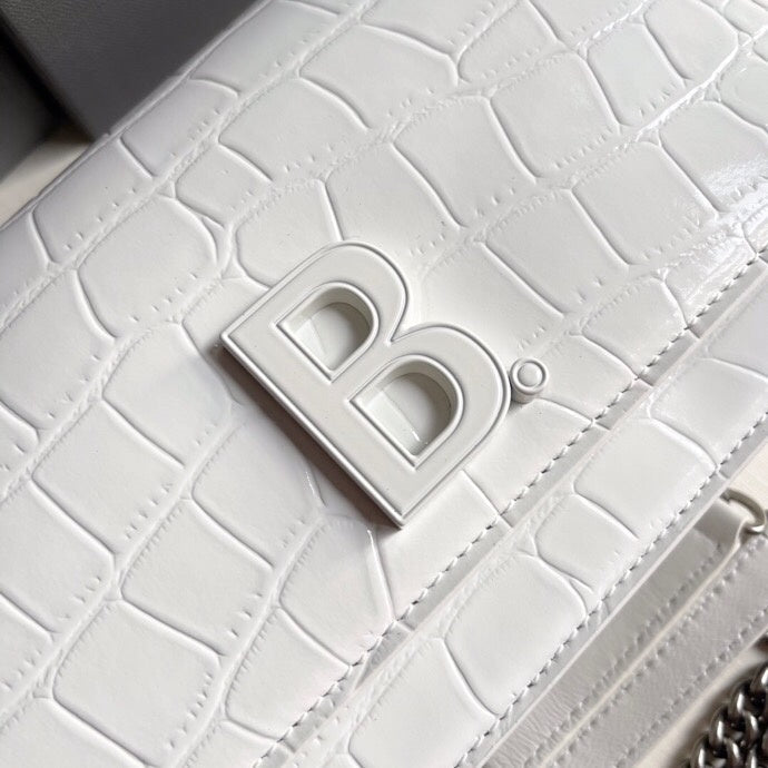 Glami- - BG Bags - 125
