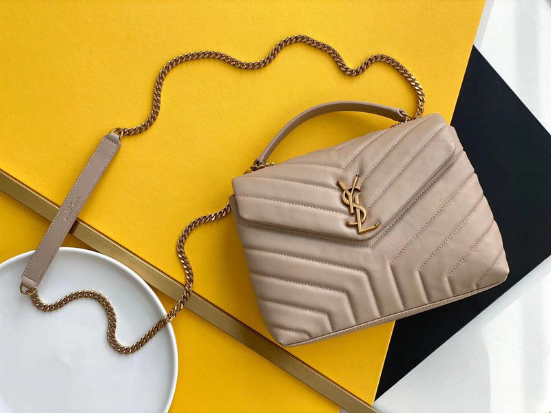ELE - SLY Bags 309