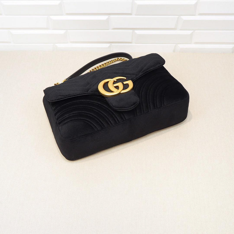 Glami Fashion - GCI Bags - 861