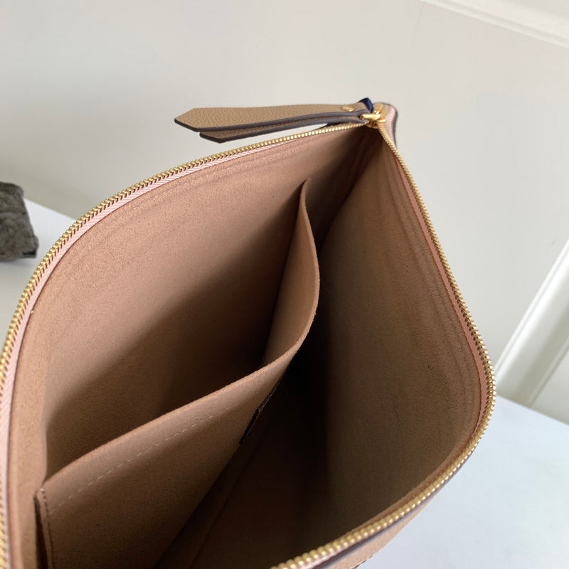 Satchel Bags - VL Bags - 981