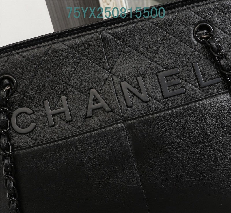 Satchel Bags - CHL Bags - 5480